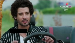 Junooniyat - 11th August 2023